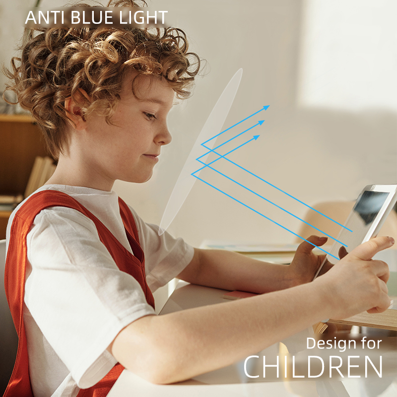 ZENOTTIC 안티 블루 라이트 차단 안경 어린이 소 - Gaming Accessories For 12 Year Old Boy 리뷰 및 가격