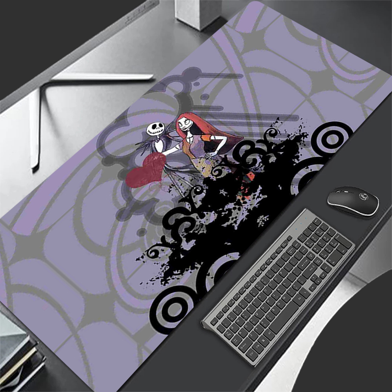 마우스 패드 게이머 대형 컴퓨터 노트북 XXL 고무 미 - Gaming Accessories Laptop 리뷰 및 가격
