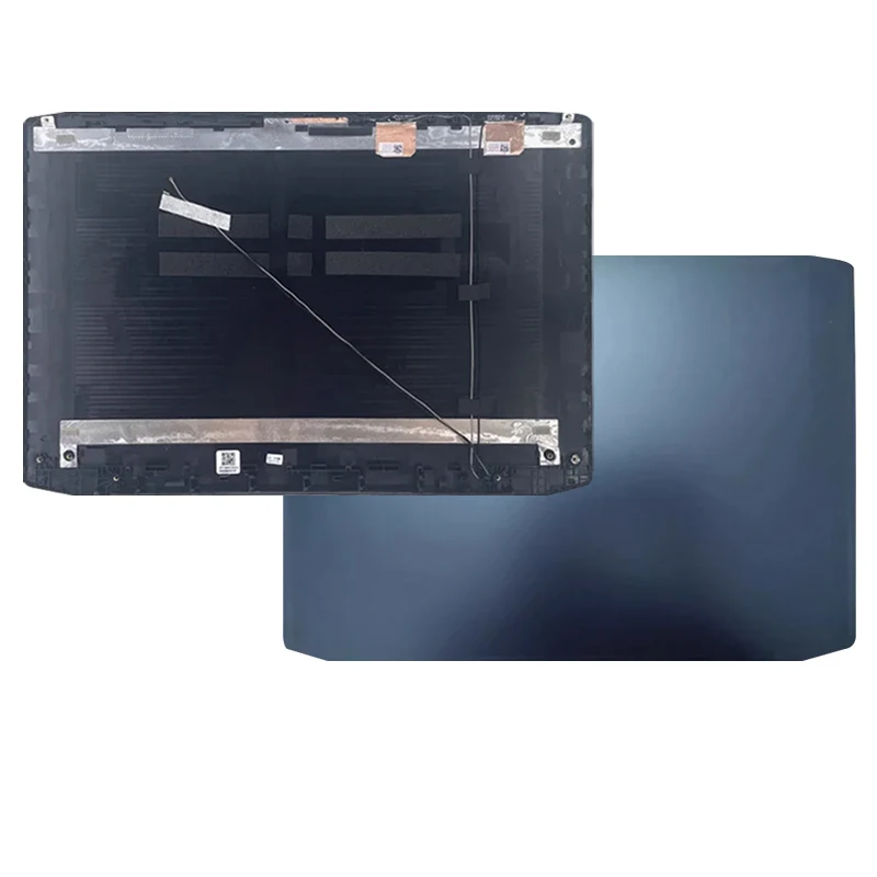 레노버 아이디어패드 게이밍 3 15IMH05 15ARH - Gaming Accessories For Gaming Laptop 리뷰 및 가격