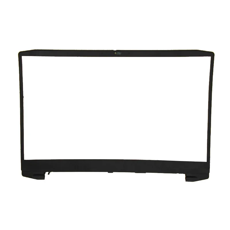 레노버 아이디어패드 게이밍 3 15IMH05 15ARH - Gaming Accessories For Gaming Laptop 리뷰 및 가격