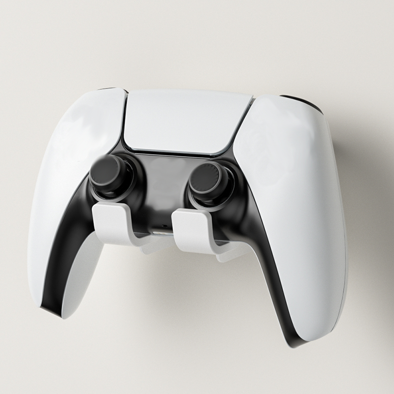 범용 게임패드 벽걸이 스탠드 (PC 컨트롤러, 스위치  - Gaming Zone Accessories 리뷰 및 가격