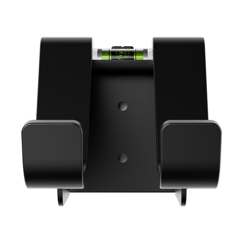 범용 게임패드 벽걸이 스탠드 (PC 컨트롤러, 스위치  - Gaming Zone Accessories 리뷰 및 가격