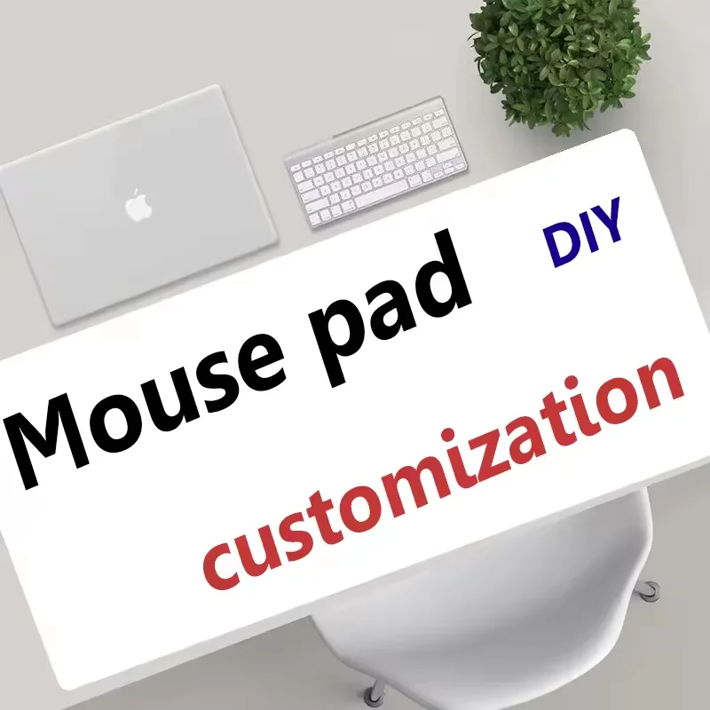 CE스포츠 마우스패드 미끄럼 방지 패드 기계식 키보드  - Gaming Office Accessories 리뷰 및 가격