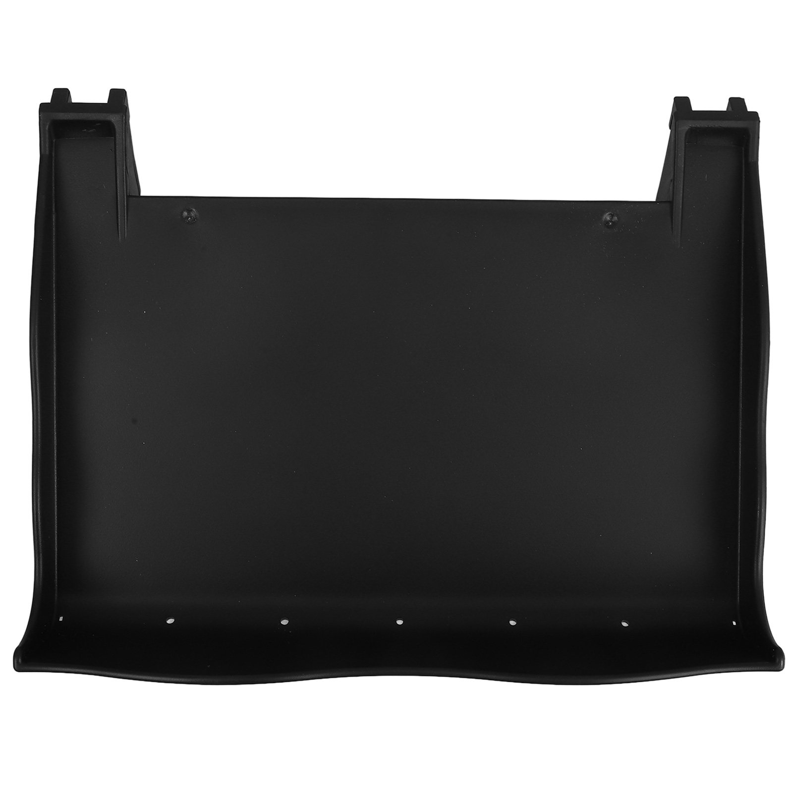 페그보드 트레이 선반 무타공 벽걸이 수납 정리함 - 책 - Gaming Accessories Wall Mount 리뷰 및 가격