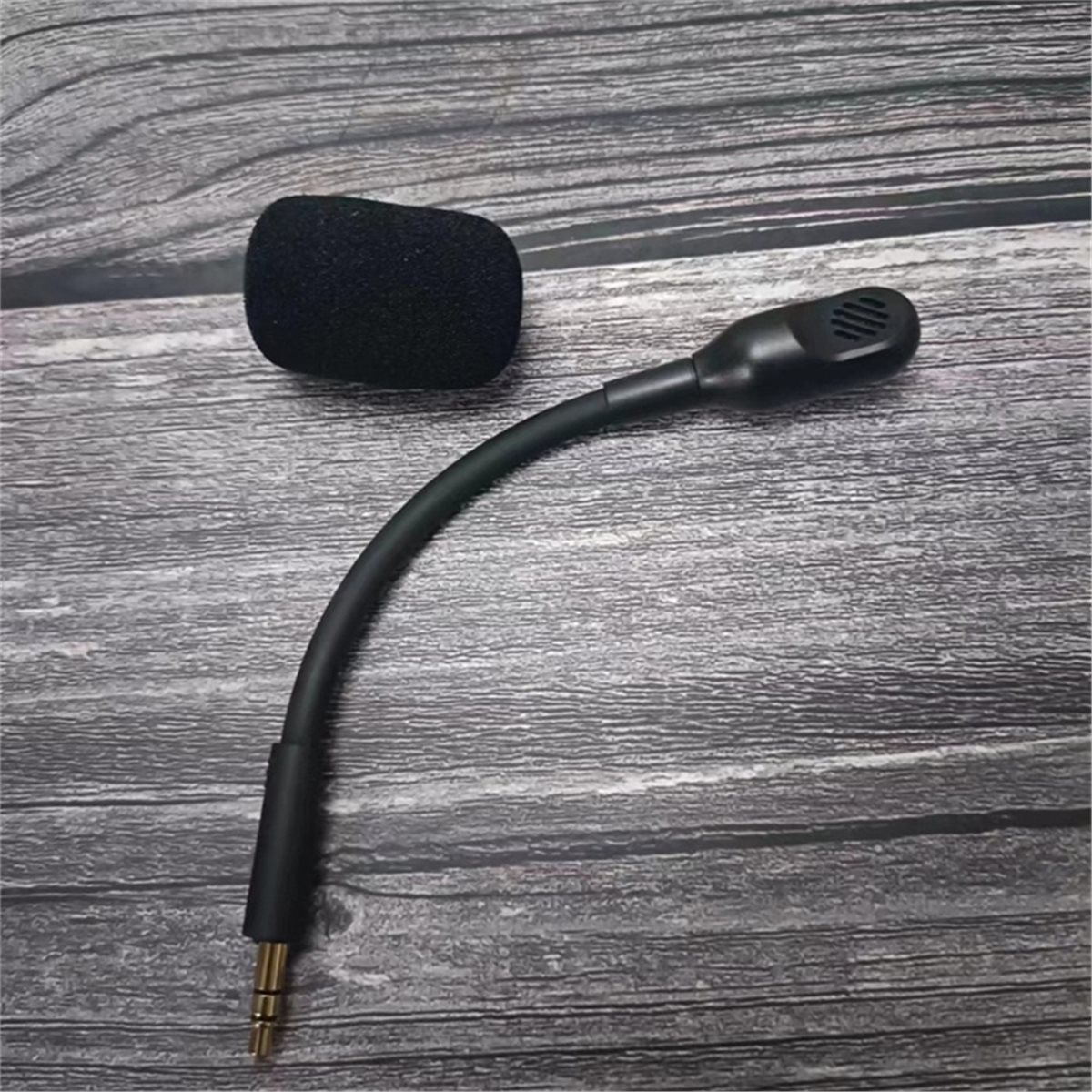 【TODAY-BUY】~@ Razer Barracuda  - Gaming Accessories To Buy 리뷰 및 가격