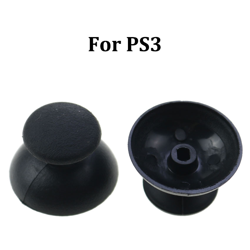 YuXi 아날로그 조이스틱 엄지 스틱 그립 커버, Xb - Gaming Accessories Xbox One 리뷰 및 가격