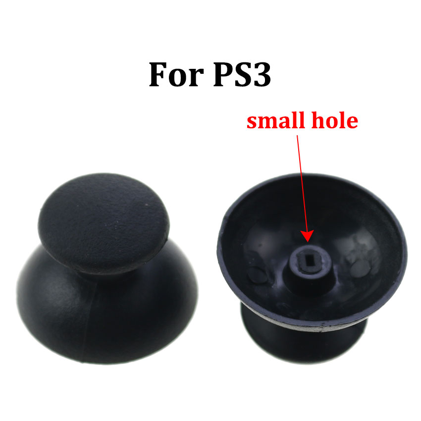 YuXi 아날로그 조이스틱 엄지 스틱 그립 커버, Xb - Gaming Accessories Xbox One 리뷰 및 가격