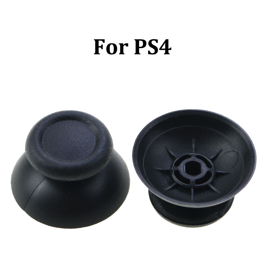 YuXi 아날로그 조이스틱 엄지 스틱 그립 커버, Xb - Gaming Accessories Xbox One 리뷰 및 가격