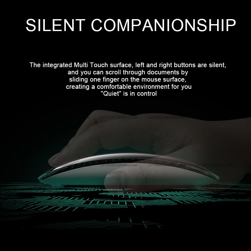 애플 정품 멀티 터치 서피스 매직 마우스 맥북 프로 에 - Gaming Accessories Laptop 리뷰 및 가격