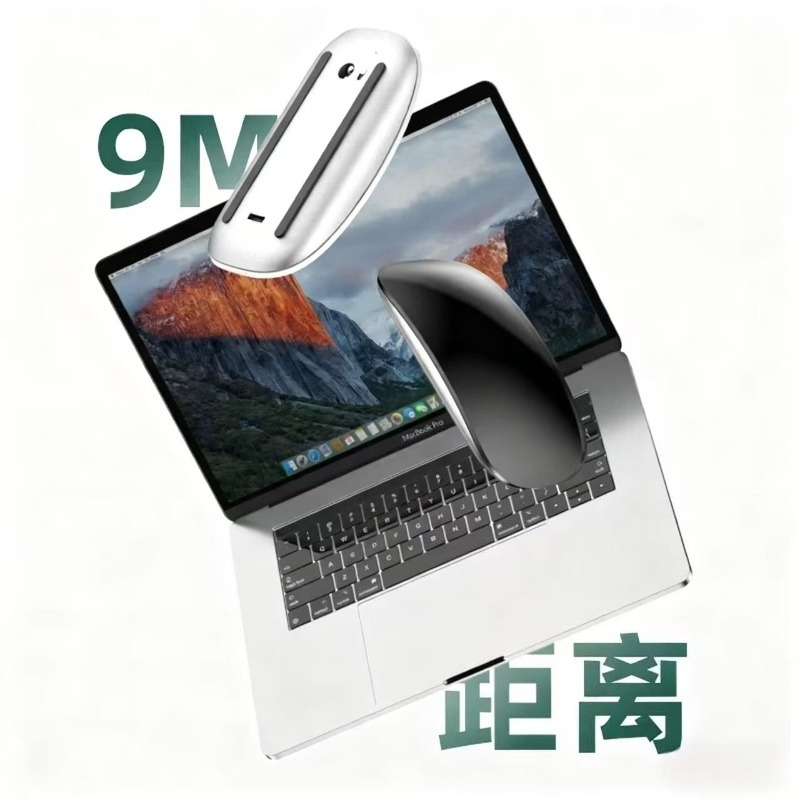 애플 정품 멀티 터치 서피스 매직 마우스 맥북 프로 에 - Gaming Accessories Laptop 리뷰 및 가격