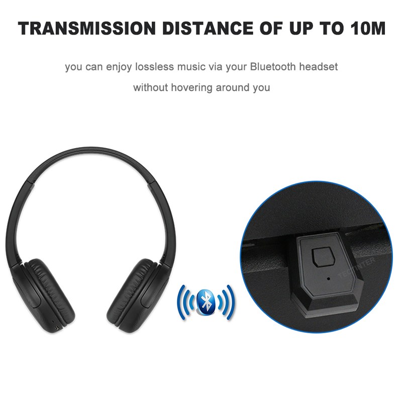 플레이 스테이션 4 게임 패드 블루투스 헤드셋 게임 액 - Gaming Zone Accessories 리뷰 및 가격