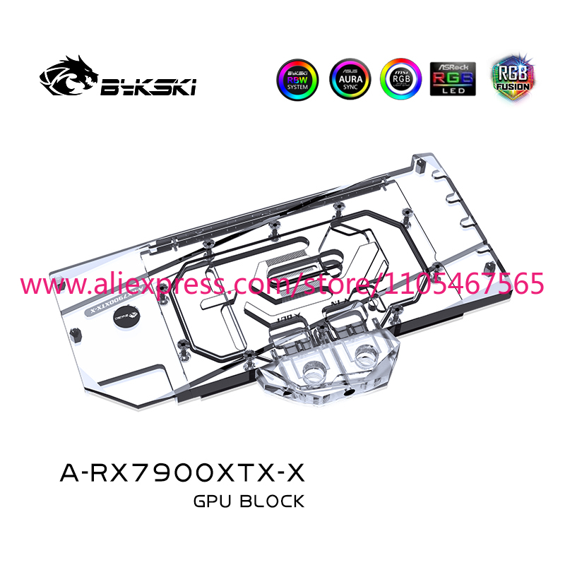 PowerColor AMD Radeon RX 7900  - Amd Vga Rx 7900 Xtx 리뷰 및 가격