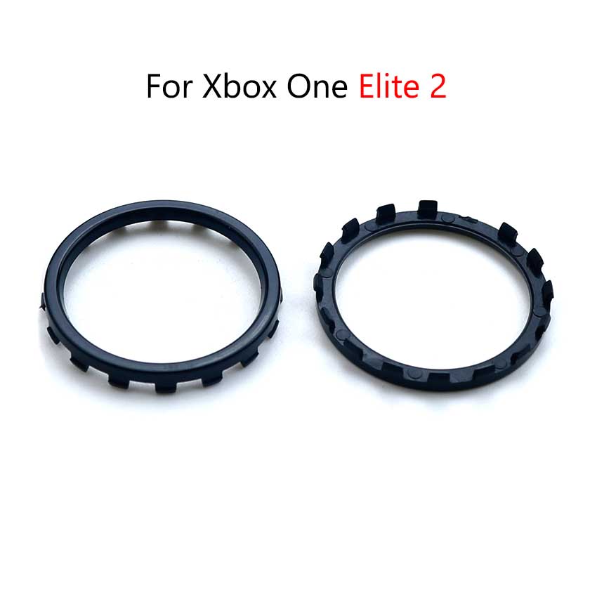 YuXi 아날로그 조이스틱 액센트 링, Xbox One - Gaming Accessories Xbox One 리뷰 및 가격