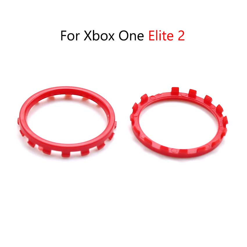 YuXi 아날로그 조이스틱 액센트 링, Xbox One - Gaming Accessories Xbox One 리뷰 및 가격