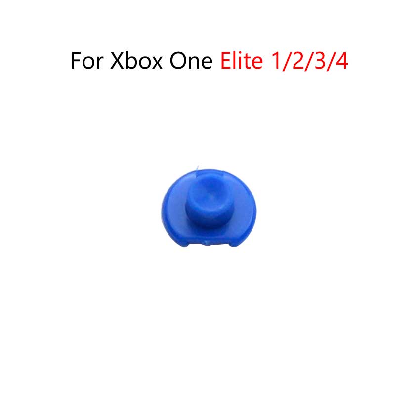 YuXi 아날로그 조이스틱 액센트 링, Xbox One - Gaming Accessories Xbox One 리뷰 및 가격