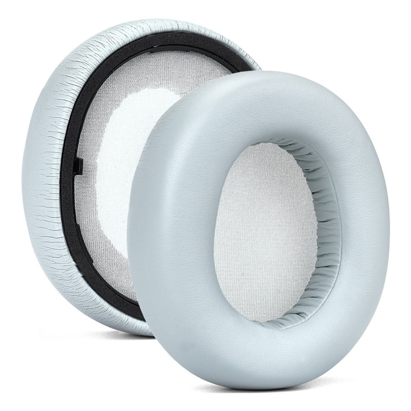 【TODAY-BUY】~@ SteelSeries Arct - Gaming Accessories To Buy 리뷰 및 가격
