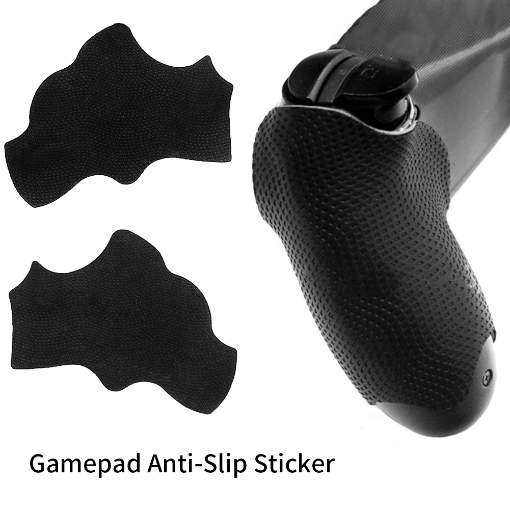 보호 스티커 핸들, 미끄럼 방지 데칼, 게임 액세서리, - Gaming Zone Accessories 리뷰 및 가격