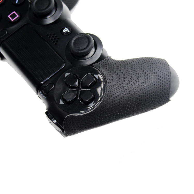 보호 스티커 핸들, 미끄럼 방지 데칼, 게임 액세서리, - Gaming Zone Accessories 리뷰 및 가격