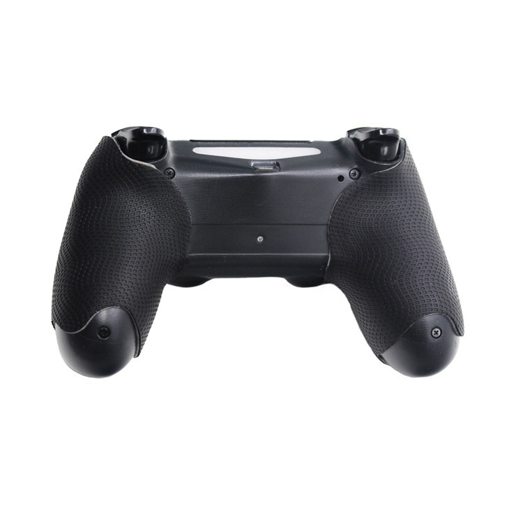 보호 스티커 핸들, 미끄럼 방지 데칼, 게임 액세서리, - Gaming Zone Accessories 리뷰 및 가격