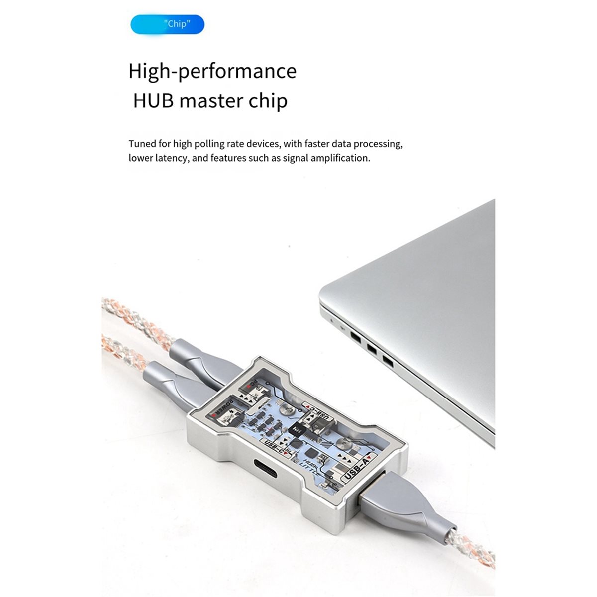 【TODAY-BUY】~@ HM HUB-LITE 게이밍  - Gaming Accessories To Buy 리뷰 및 가격