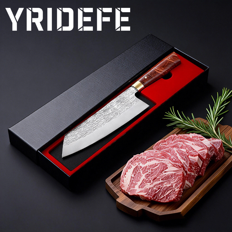 일본식 주방칼, 주방 요리 용품, 손으로 만든 스테인리 - Gaming Kitchen Accessories 리뷰 및 가격