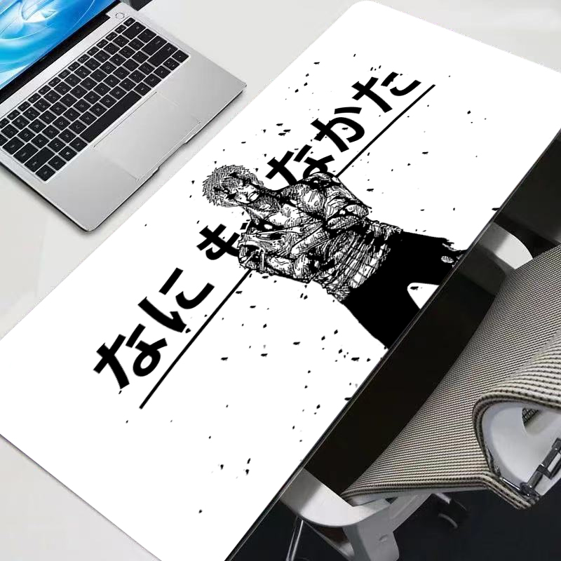마우스 패드 게임 액세서리 원피스 에이스 PC 게이머  - Gaming Accessories Laptop 리뷰 및 가격