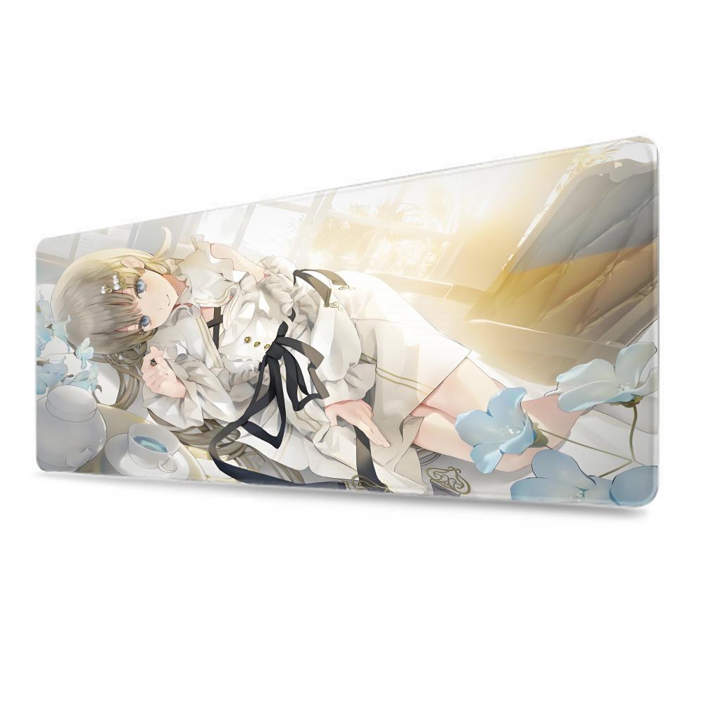 VSPO 마우스 패드 VTuber Virtual You - Youtube Gaming Accessories 리뷰 및 가격