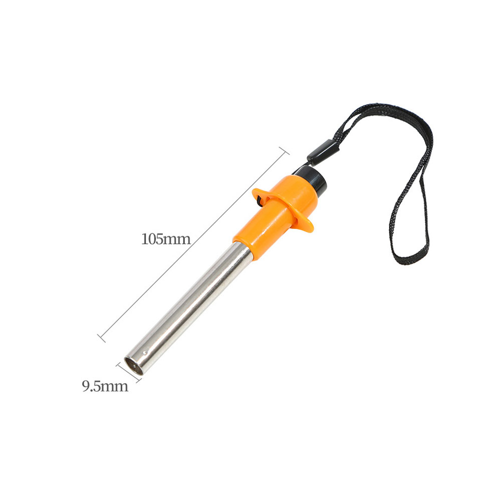 펄스 Lgnition 주방 야외 바베큐 스토브 피에조  - Gaming Kitchen Accessories 리뷰 및 가격