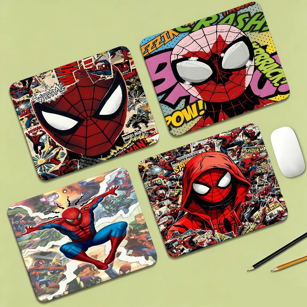 영화 S-Spider COOL Man CLASSIC 애 - Accessories For Your Gaming Room 리뷰 및 가격
