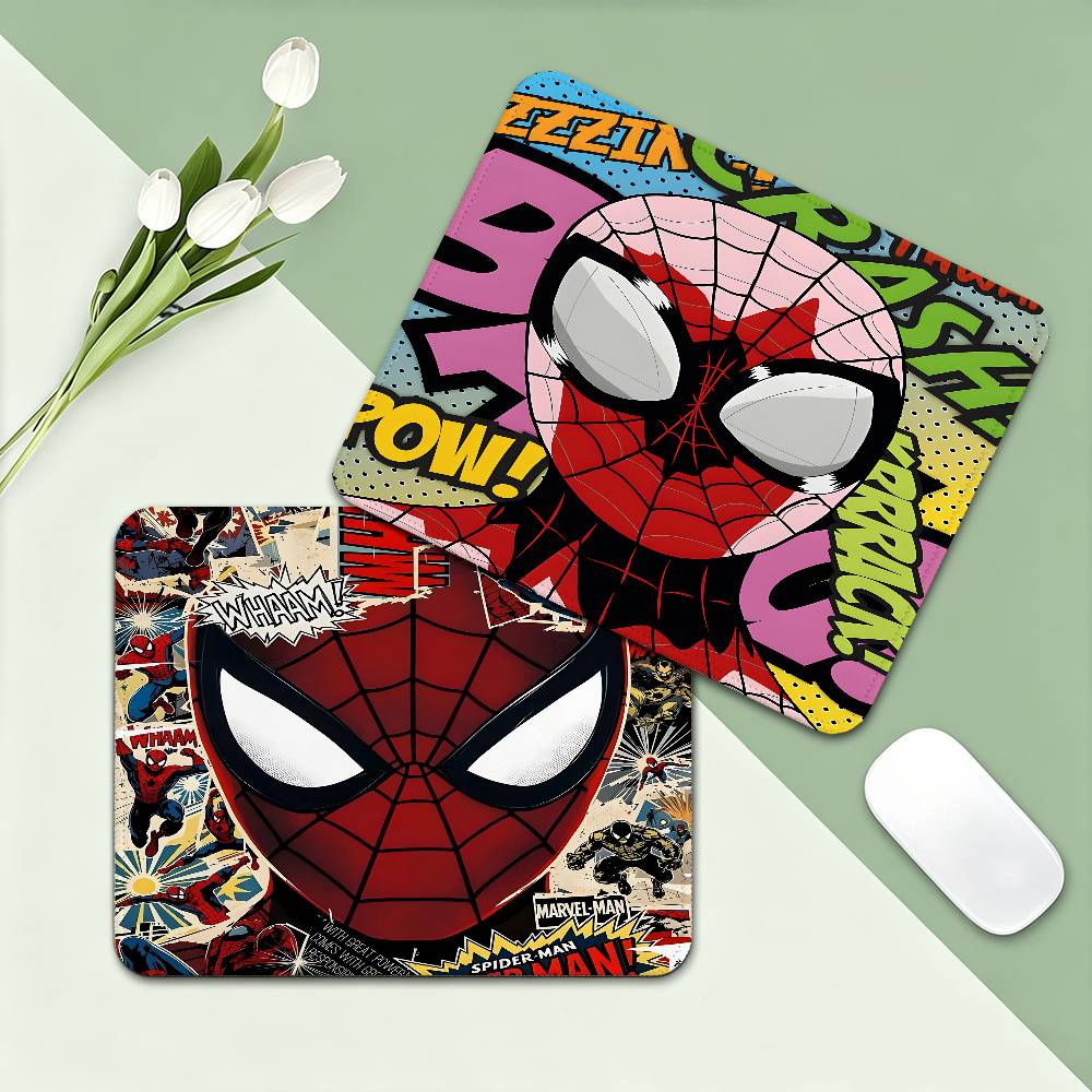 영화 S-Spider COOL Man CLASSIC 애 - Accessories For Your Gaming Room 리뷰 및 가격
