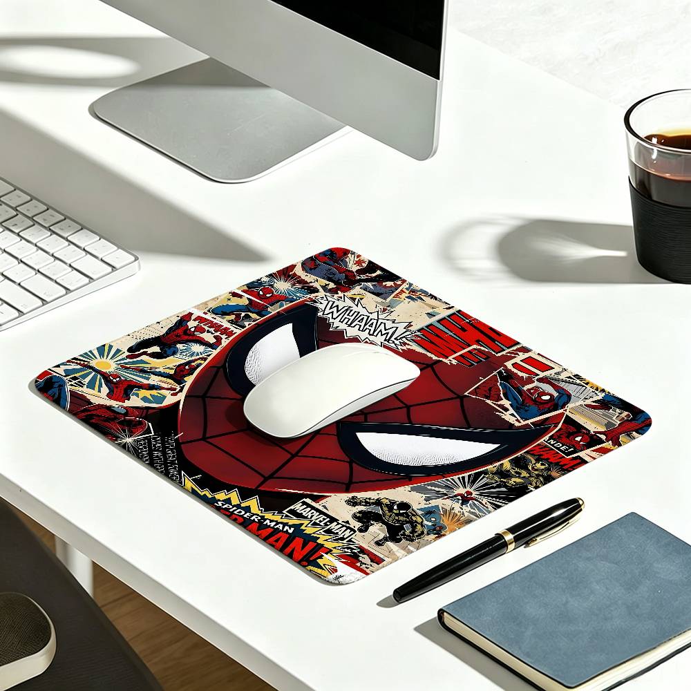 영화 S-Spider COOL Man CLASSIC 애 - Accessories For Your Gaming Room 리뷰 및 가격