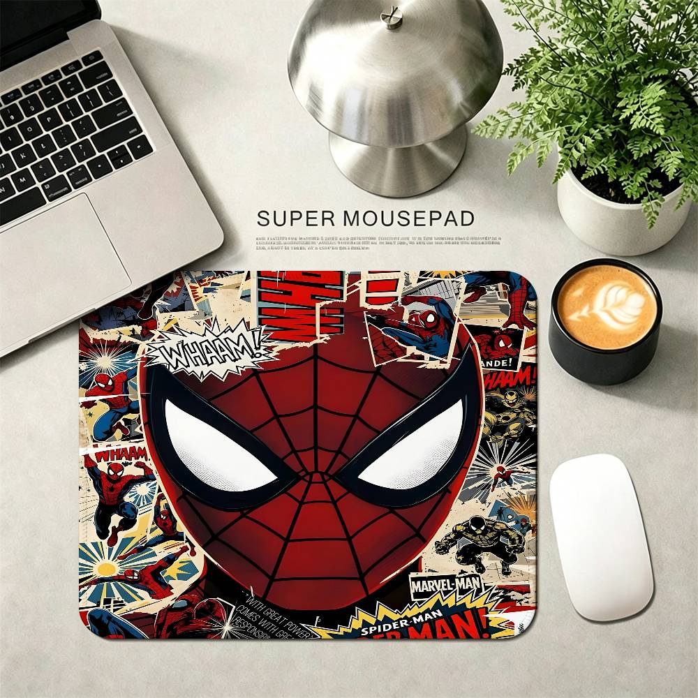 영화 S-Spider COOL Man CLASSIC 애 - Accessories For Your Gaming Room 리뷰 및 가격