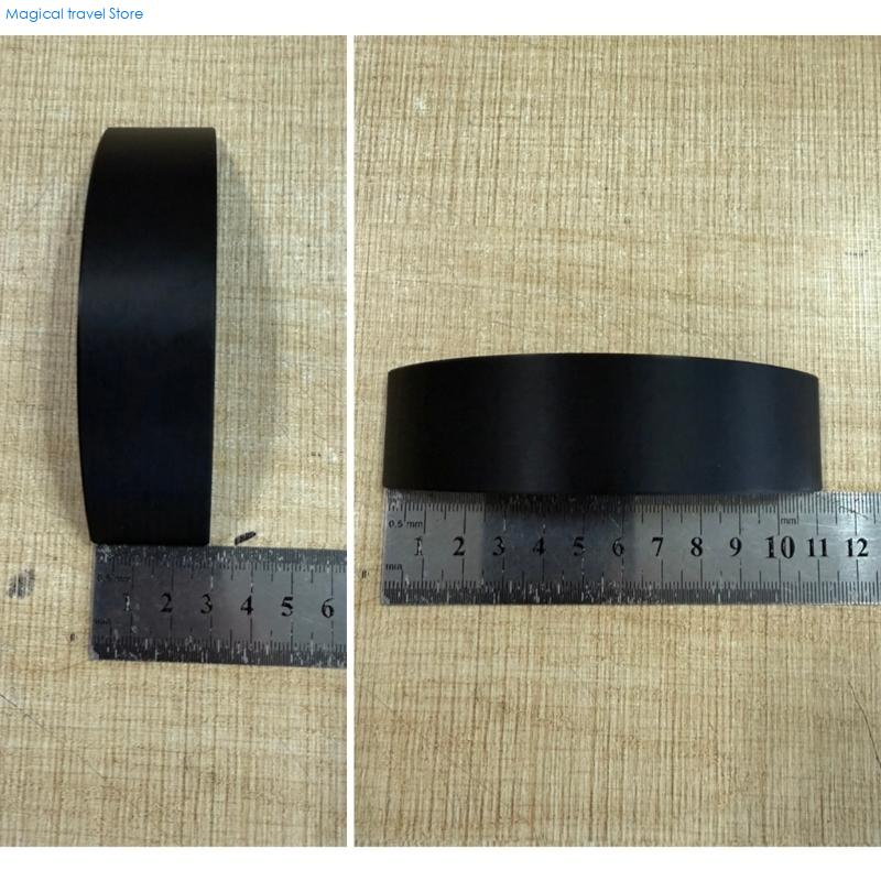N2UB 실용적인 헤드폰 후크 벽걸이 형 헤드폰 스탠드 - Gaming Accessories Wall Mount 리뷰 및 가격